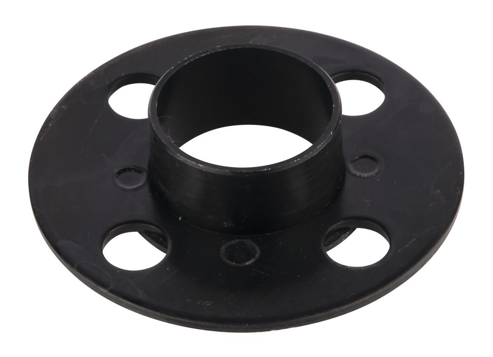 Makita Kopierhülse 30,0mm 164471-6