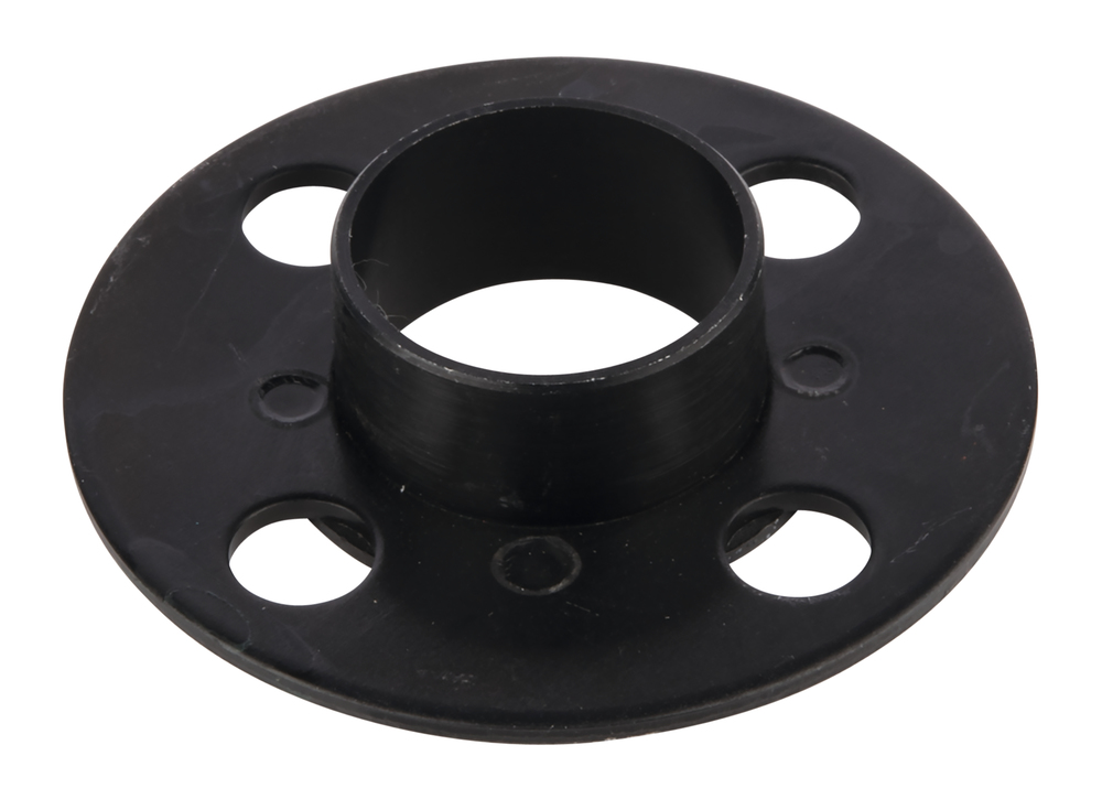 Makita Kopierhülse 30,0mm 164471-6