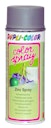 Vorschaubild Color-Spray Zink-Spray 400ml