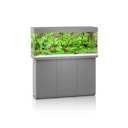 Vorschaubild JUWEL Rio 240 LED Aquarium mit Unterschrank