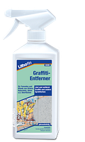 Lithofin Graffiti-Entferner