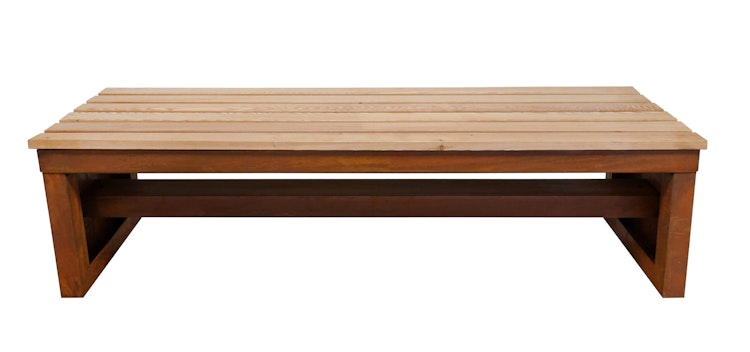 Badeko Bank „Milano“