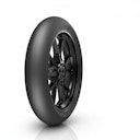 Vorschaubild METZELER Racetec™ RR Slick 120/70 R 17