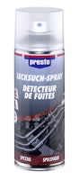 Lecksuch-Spray 300ml