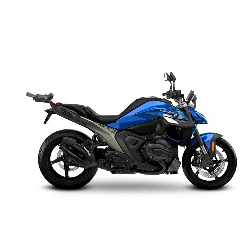 SHAD Top Master Befestigungssatz BMW R1300R/RS