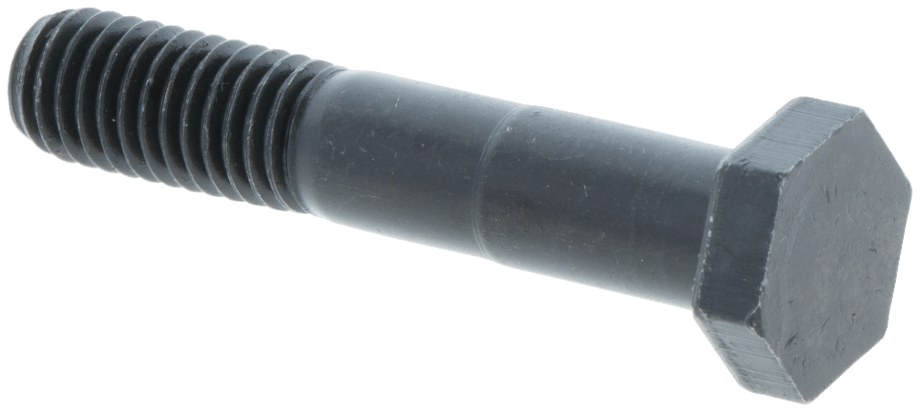 Husqvarna 503 68 42-42 - BOLZEN