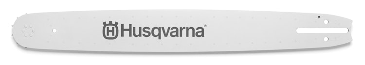 Husqvarna X-Force Schiene 18" (45 cm) 3/8" 1,5 mm