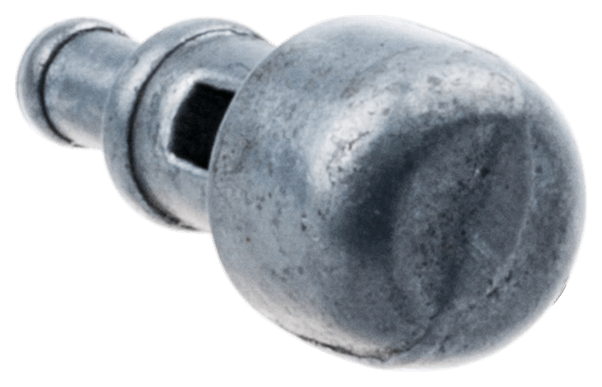 Husqvarna 537 11 91-01 - FILTER