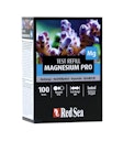 Vorschaubild Red Sea Magnesium Pro Refill 60 Tests