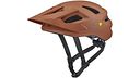 Vorschaubild Bollé Adapt Pure MTB-Helm terracotta matte