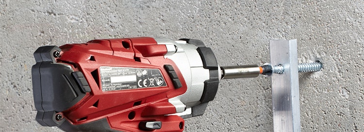 kwb Bit 30mm PH 2 Extreme Force SB 127002