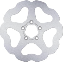 Galfer Bremsscheibe DF681