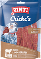 RINTI Chicko 170 Gramm HundesnackVorschaubild