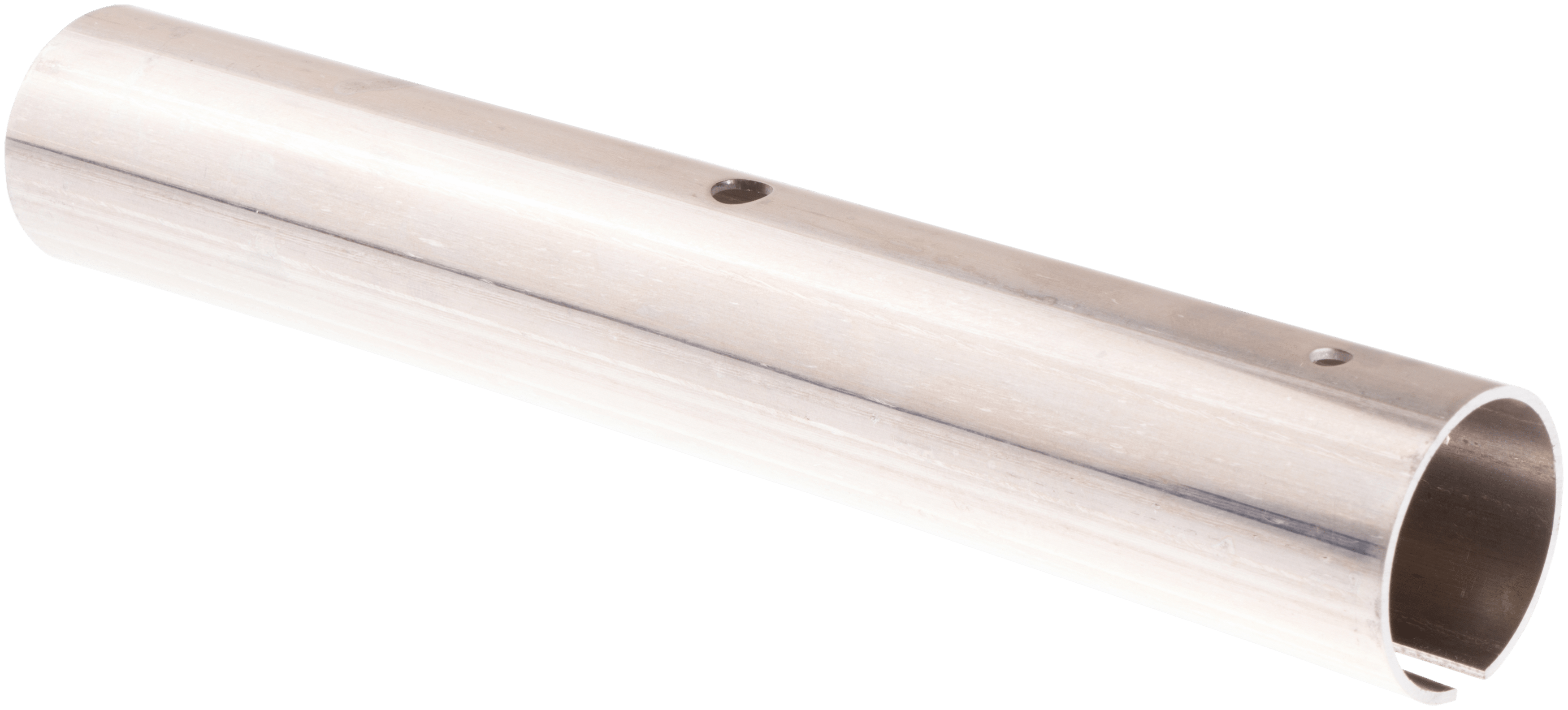 Husqvarna 537 14 60-01 - HUELSE