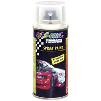 Spray Paint Klarlack Auto Tuning glänzend 150ml