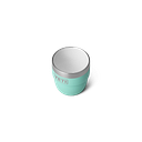 Vorschaubild YETI Stapelbare Tasse RAMBLER 4 oz. (118 ml) - 2 Stück