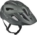 Vorschaubild Bollé MTB-Helm Adapt Pure Mips Gr. L schwarz