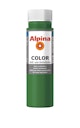 Vorschaubild Alpina COLOR Voll- und Abtönfarbe Jungle Green 250 ml seidenmatt
