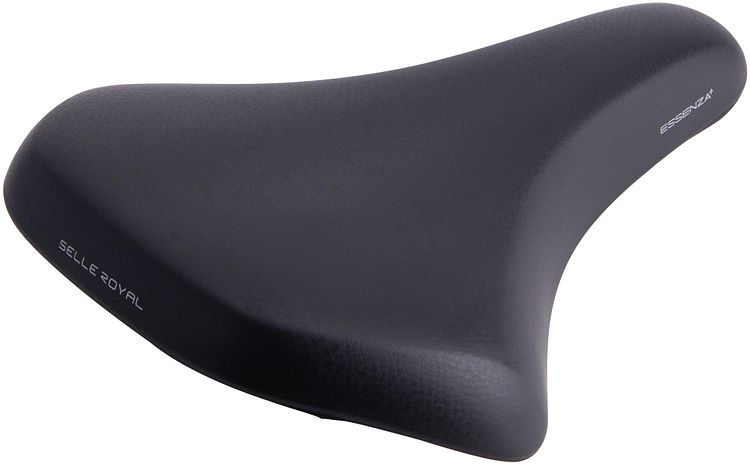 Selle Royal Sattel Essenza Plus