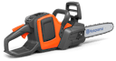 Vorschaubild Husqvarna Akku-Motorsäge 225i 14" ohne Akku und Ladegerät