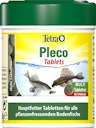 Vorschaubild Tetra Pleco Tablets 275 Tabletten