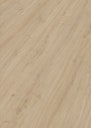 Vorschaubild MEISTER Laminatboden MeisterDesign. laminate LL 150 S 2052 x 220 x 10 mm 07122 Felseneiche sand Porensynchron-Struktur