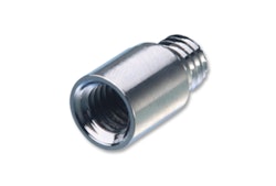 Kellermann Blinkerverlängerung 10 mm Chrom