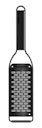 Vorschaubild Microplane 2-Wege Schneide BLACK SHEEP Black Steel