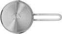 Vorschaubild WMF Stielkasserolle Ø 14 cm Mini