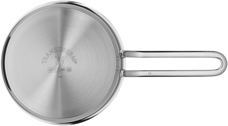 WMF Stielkasserolle Ø 14 cm Mini