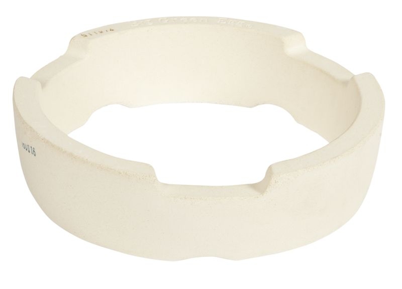 Big Green Egg Fire Ring MINIMAX