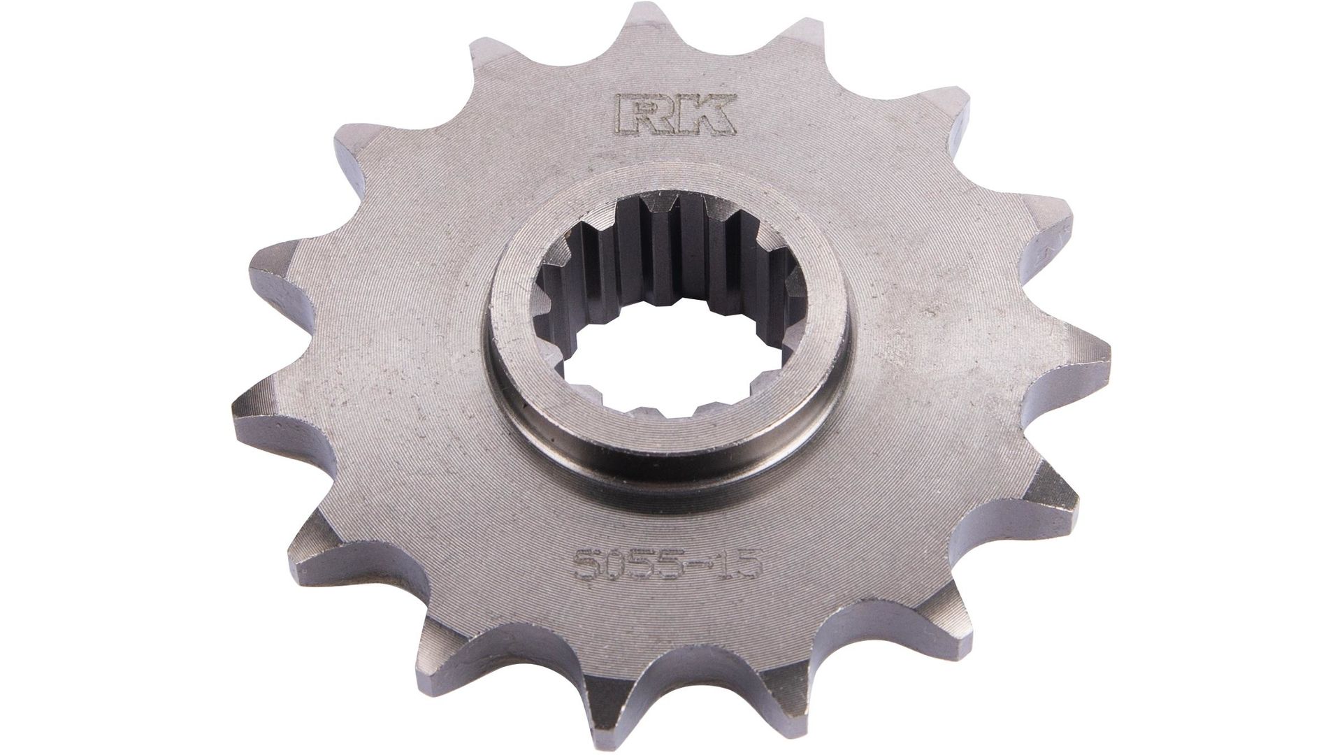 RK Antriebsritzel 5055 14 Zähne