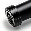 Vorschaubild Irion Alurohrpresse eXcePt-600