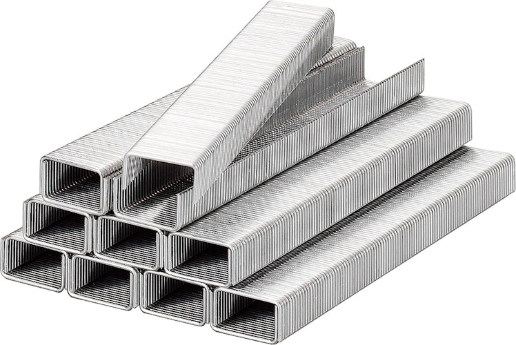 kwb 1400-Heftkl Stahl 059/C 8 mmSB 359108