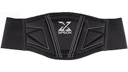 Spec-X Nierengurt SX-K2.02 S/M