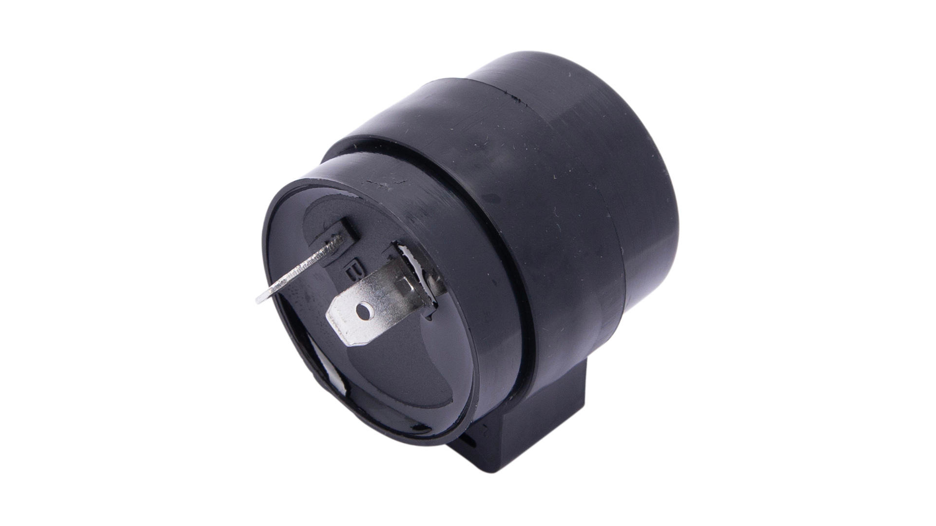 Spec X LED-Blinkrelais