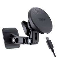 SP Connect™ Adhesive Mount Pro SPC + 