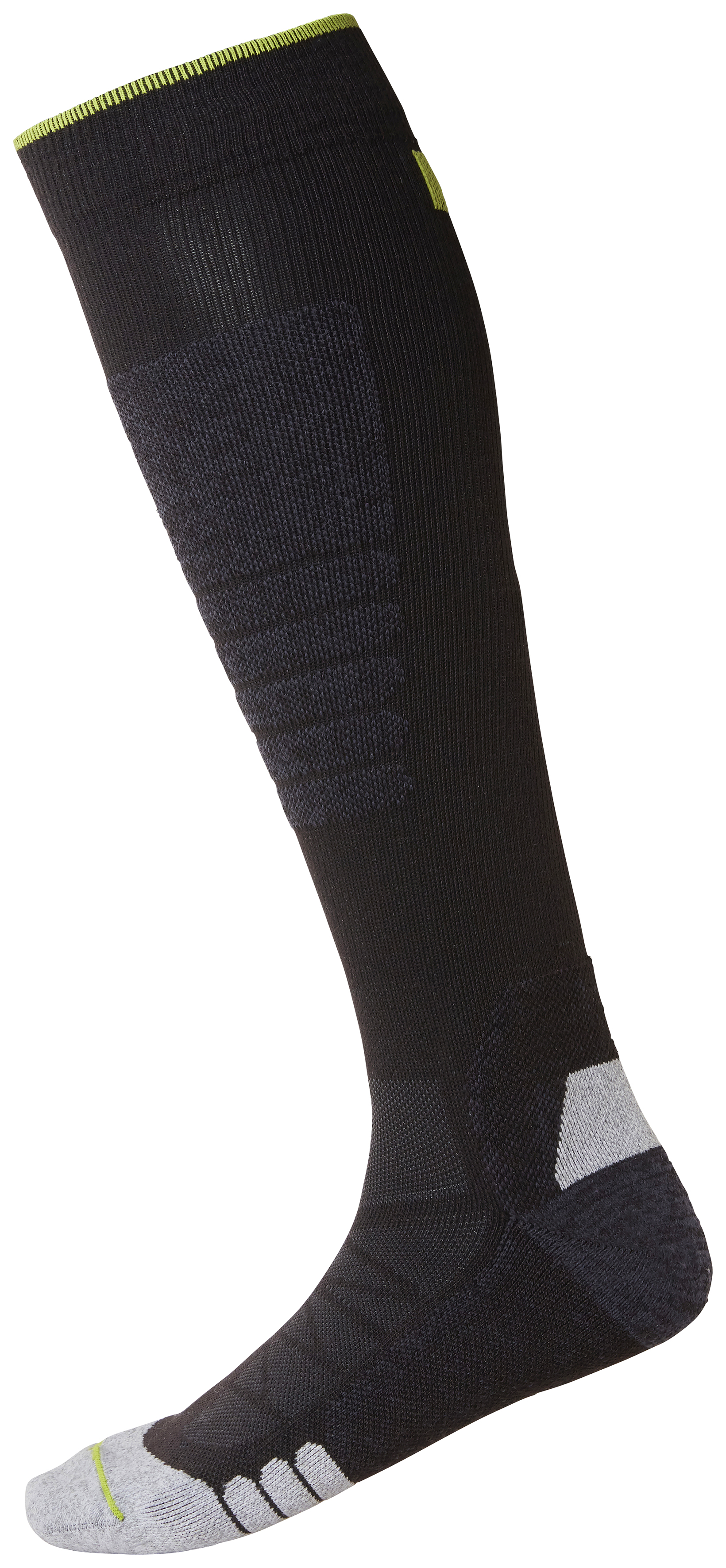 Helly Hansen® Wintersocken Magni 79641 schwarz 36_38