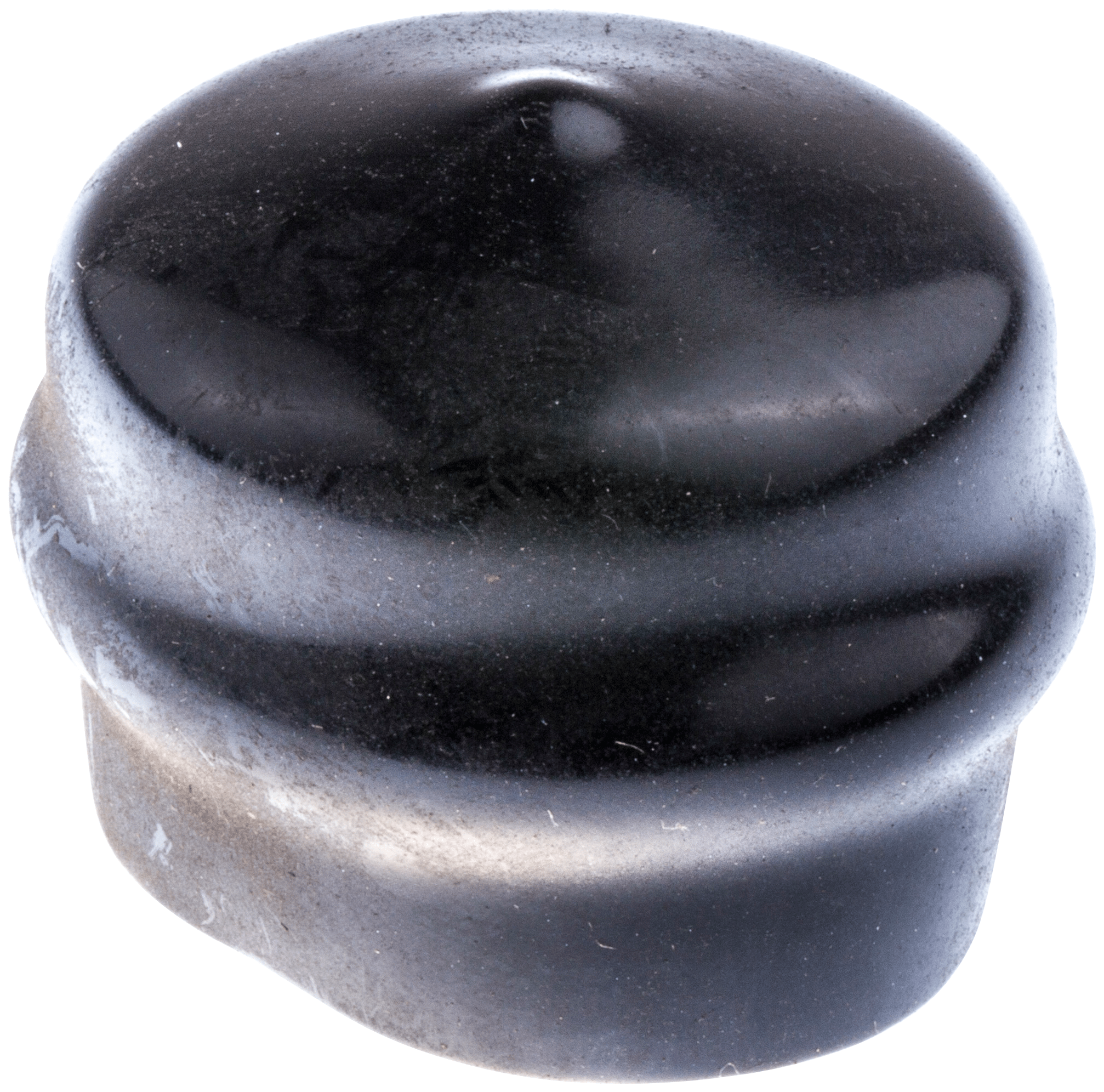 Husqvarna 532 10 47-57 - Nabenkapsel