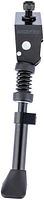 CONTEC Seitenständer Babyfant 12-16 Zoll schwarz