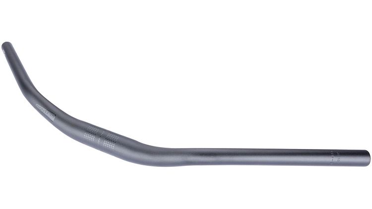 CONTEC Lenker Mito 90 640 mm schwarz