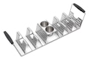 Vorschaubild Weber Taco Rack