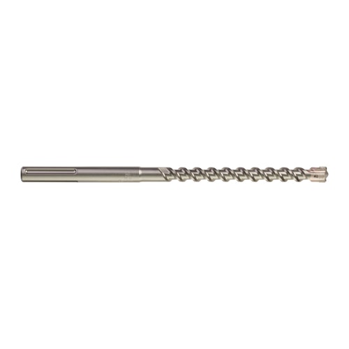 Milwaukee SDS MAX HAMMERBOHRER 18x340 - 1ST 4932352760