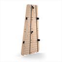Vorschaubild EXIT GetSet Kletterwand für  MB200 / MB300
