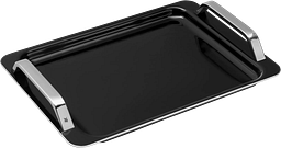 WMF Fusiontec TeppanyakiZubehörbild