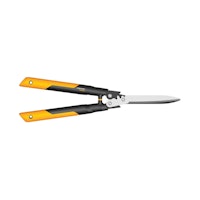 Fiskars PG Getriebe-Heckenschere HSX92 1023631