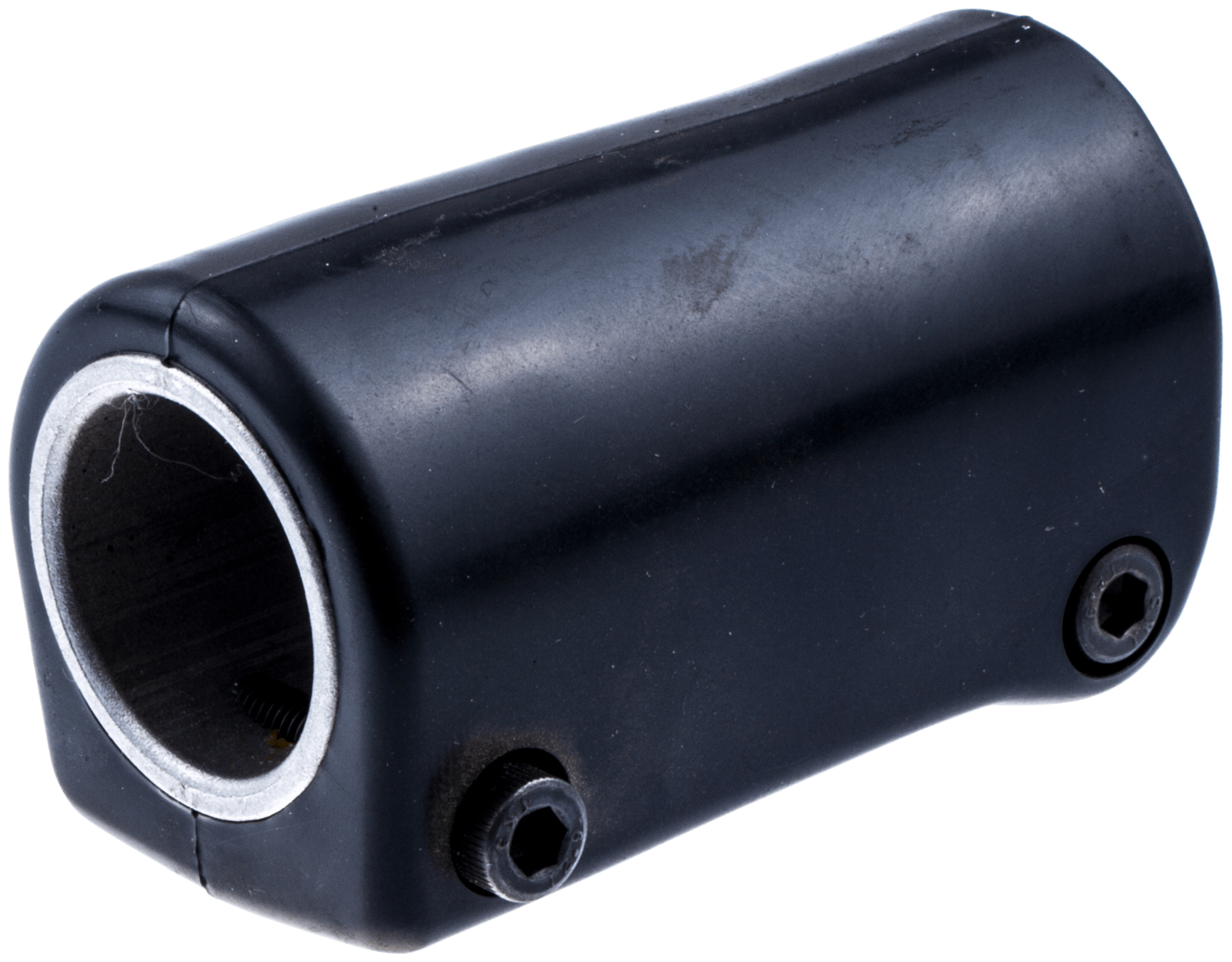 Husqvarna 512 79 24-00 - BEFESTIGUNG