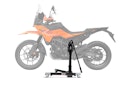 Vorschaubild Zentralständer EVOLIFT® für KTM 390 Adventure X 25-
