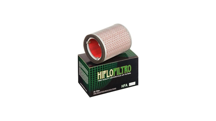 Hiflofiltro Luftfilter HFA1919