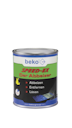 beko SPEED-EX - Der Abbeizer -